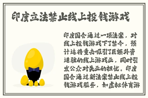 芭乐视下载app下载官网安卓